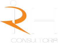 IRH Consultoria