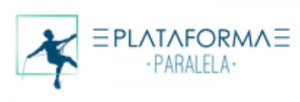 plataforma-paralela-300x102